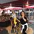 Clarissa Sanguinetti's profile image