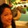Dawn Sue-Dare's profile image