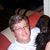 Richard Gordon's profile image