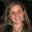 Silvina Jover-Cirillo's profile image
