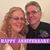 Kathy Robinson's profile image