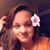 Ashley Stull's profile image