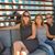 Emily Cutson's profile image
