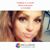 Heather Harrison's profile image