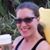 Laurie Carroll's profile image