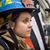 Deborah Weisinger's profile image