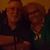 Judy Winchell Sharp's profile image