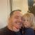 Keith Livingston's profile image
