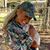 Pam Johnson's profile image