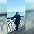 Samsoma Semsem's profile image