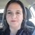 Georgette Lynch's profile image