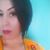 Margarita Garcia's profile image