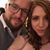 Gabrielle Laird's profile image