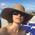 Laisha Bliss Canner's profile image