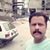 Asim Siddiqui's profile image