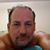 Chris Alan Swanson's profile image