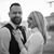 Laura Meyer Watson's profile image