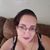 Jennifer Patrick's profile image