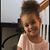 Katie Vanessa Lurie's profile image