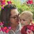 Andrea Flint's profile image
