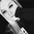 Destinee Peyton Smith's profile image