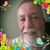 Steven Mitchell's profile image