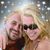 Rhonda Reily's profile image