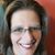 Tammy Morton's profile image