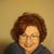 Melanie Dye Stanulevich's profile image