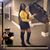 Latasha Dunn's profile image