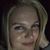 Wendy Tatum's profile image
