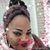Mildred Villegas's profile image