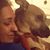 Gina Marie's profile image