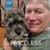 Sherrie Murphy's profile image