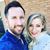 Amy Louviere Weatherford's profile image