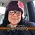 Mague Toles's profile image