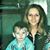 Shelia Bridwell Beck's profile image