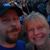 Sandi Moyer-kulik's profile image