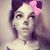 Mistina Creelman's profile image