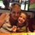 Dee Gruver's profile image
