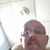 Randy G. Cameron's profile image