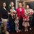 Delores Raulerson's profile image