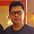Francis J. Arañes's profile image