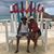 Linda Cooley Garrett's profile image
