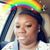 Erica Dixon's profile image