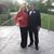 Vanessa Schairer Whitten's profile image