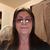 Tammy Mushaney's profile image