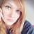 Chia Breckenridge's profile image