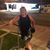 Connie Smith's profile image