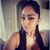 Arlene Macias's profile image